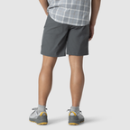 Men's Outdoor Performance Short