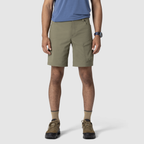 Men's Outdoor Performance Short