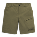 Men's Outdoor Performance Short