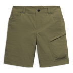 Men's Outdoor Performance Short