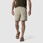 Men's Outdoor Performance Short