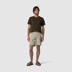 Men's Outdoor Performance Short