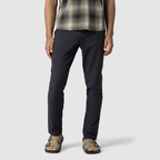 Men's 5-Pocket Pant - Standard