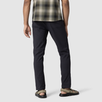 Men's 5-Pocket Pant - Standard