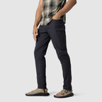Men's 5-Pocket Pant - Standard