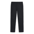 Men's 5-Pocket Pant - Standard
