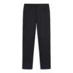 Men's 5-Pocket Pant - Standard