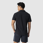 Men's Air Short Sleeve Sun Shirt