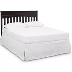Delta Children Skylar Lettino Convertibile 6-in-1