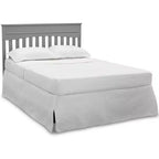 Delta Children Skylar Lettino Convertibile 6-in-1