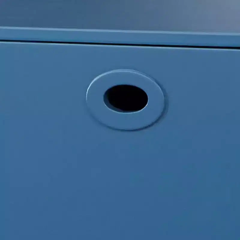 Buylateral Jamie mobile contenitore cubico di design moderno stile metà secolo