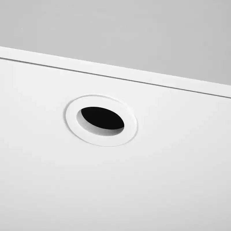 Buylateral Jamie mobile contenitore cubico di design moderno stile metà secolo