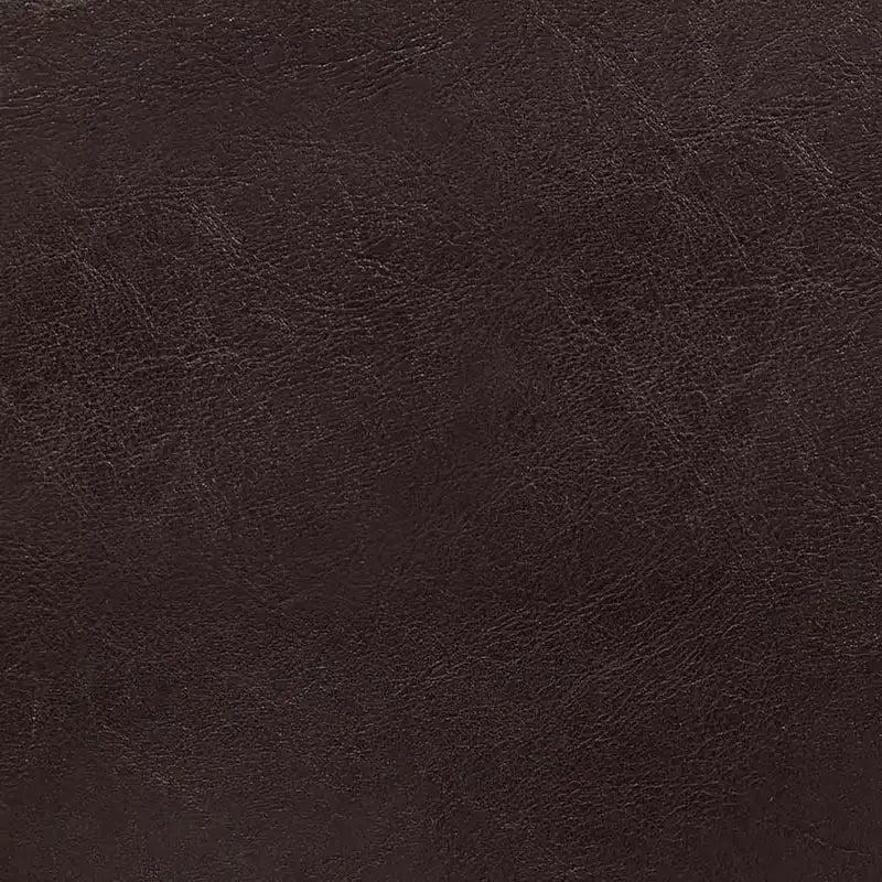 Pouf singolo Park Avenue Designs4Comfort con sgabello e vassoio reversibile - Breighton Home