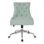 Amelia Office Chair - OSP Home Furnishings