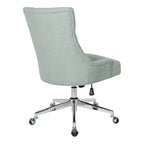 Amelia Office Chair - OSP Home Furnishings