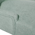 Amelia Office Chair - OSP Home Furnishings