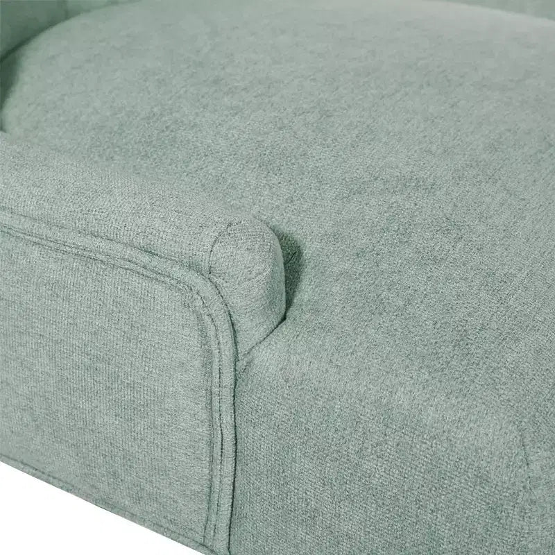 Amelia Office Chair - OSP Home Furnishings