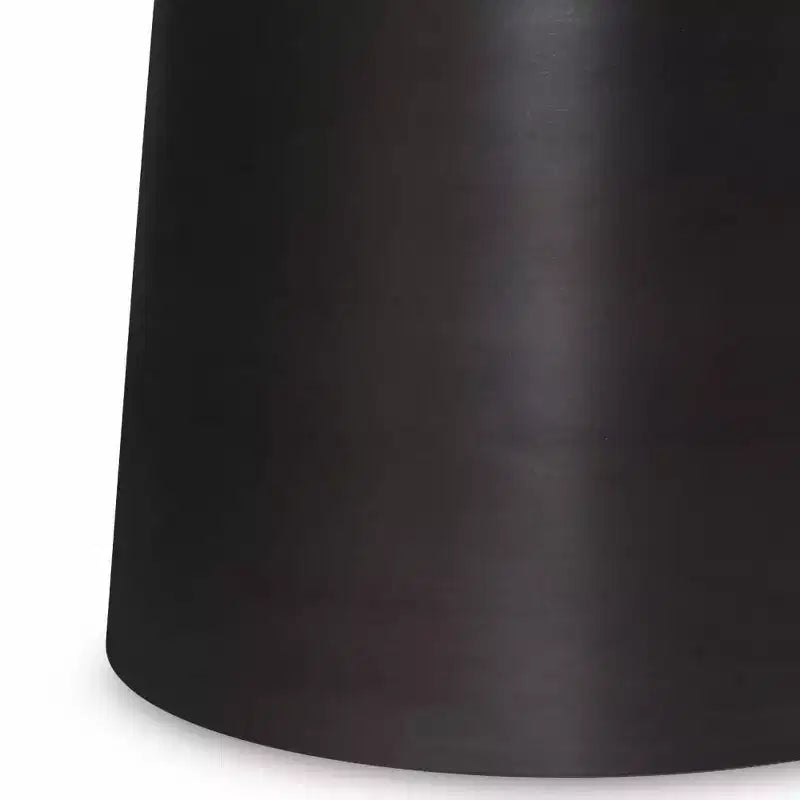 Layne Metal Accent Table - WyndenHall