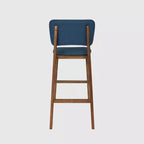 Set di 2 sgabelli da bar Fessenden - Christopher Knight Home