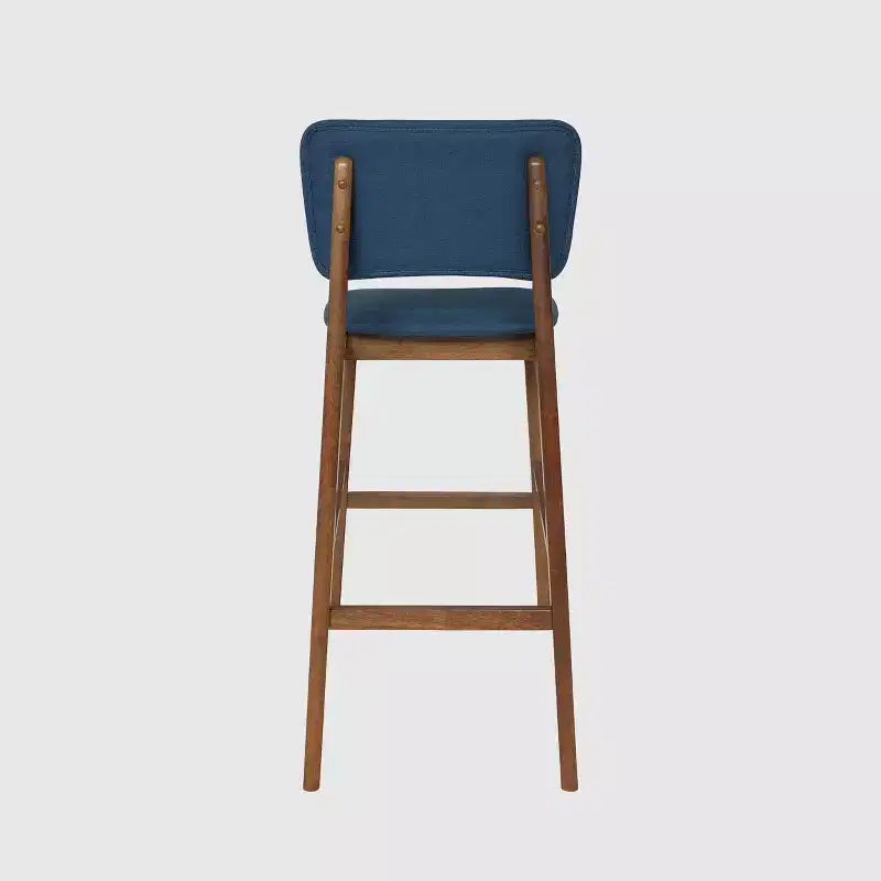 Set di 2 sgabelli da bar Fessenden - Christopher Knight Home