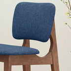 Set di 2 sgabelli da bar Fessenden - Christopher Knight Home