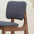 Set di 2 sgabelli da bar Fessenden - Christopher Knight Home