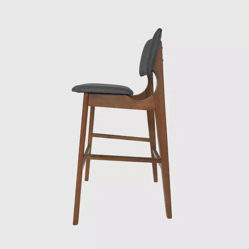 Set di 2 sgabelli da bar Fessenden - Christopher Knight Home