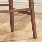 Set di 2 sgabelli da bar Fessenden - Christopher Knight Home