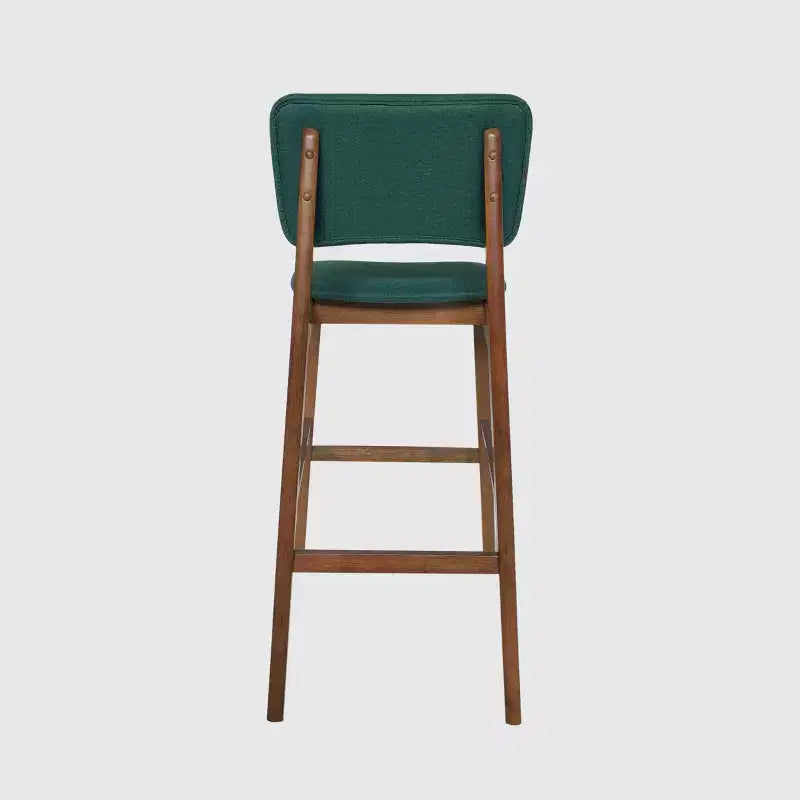 Set di 2 sgabelli da bar Fessenden - Christopher Knight Home