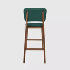 Set di 2 sgabelli da bar Fessenden - Christopher Knight Home
