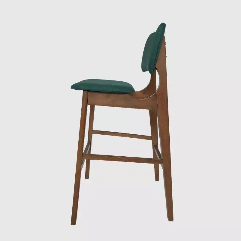 Set di 2 sgabelli da bar Fessenden - Christopher Knight Home