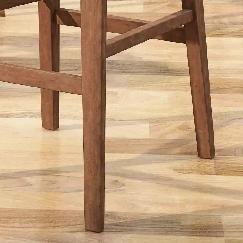 Set di 2 sgabelli da bar Fessenden - Christopher Knight Home