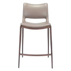 Set di 2 sgabelli Geary - ZM Home
