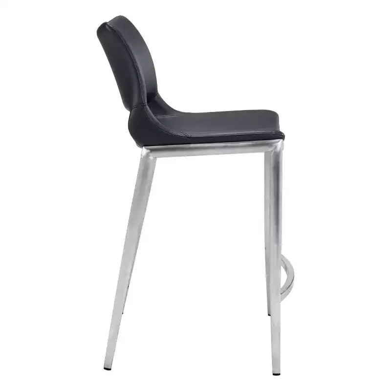 Set di 2 sgabelli Geary - ZM Home