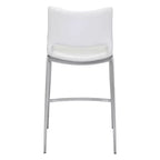 Set di 2 sgabelli Geary - ZM Home