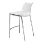 Set di 2 sgabelli Geary - ZM Home