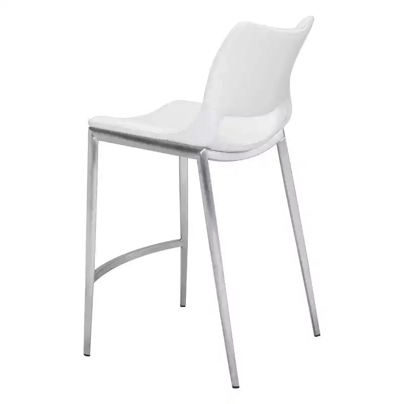 Set di 2 sgabelli Geary - ZM Home