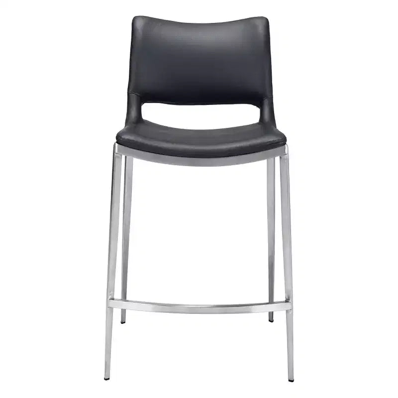 Set di 2 sgabelli Geary - ZM Home
