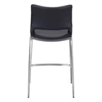 Set di 2 sgabelli Geary - ZM Home