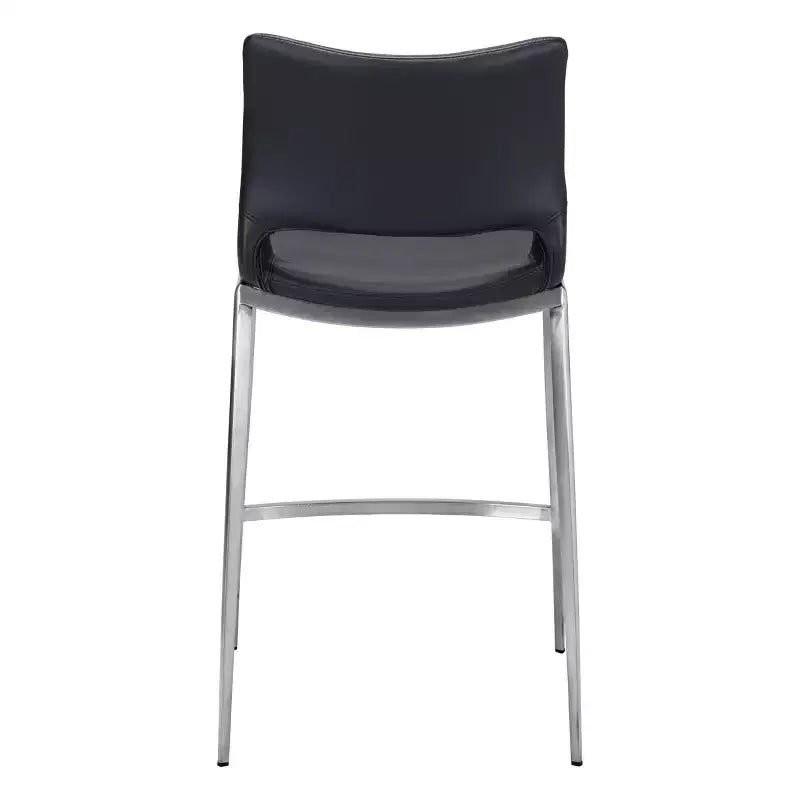 Set di 2 sgabelli Geary - ZM Home