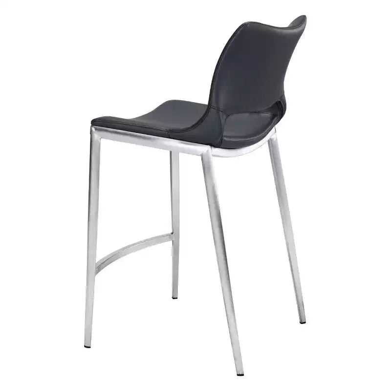 Set di 2 sgabelli Geary - ZM Home