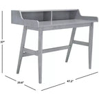 Scrivania Wrigley - DSK1400 - Safavieh