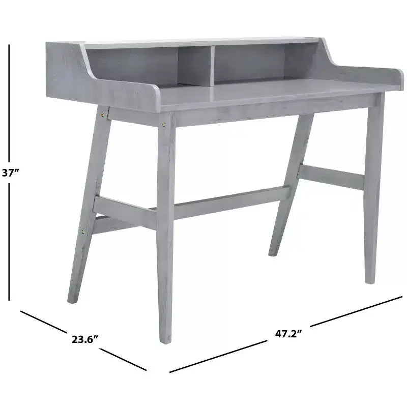 Scrivania Wrigley - DSK1400 - Safavieh