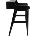 Scrivania Wrigley - DSK1400 - Safavieh