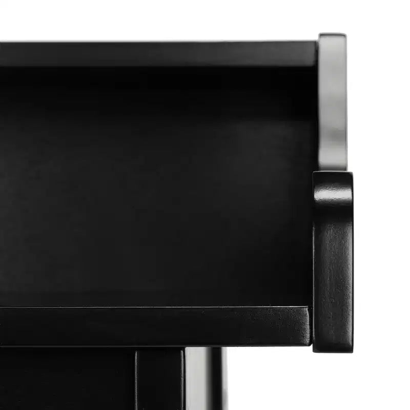 Scrivania Wrigley - DSK1400 - Safavieh