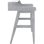 Scrivania Wrigley - DSK1400 - Safavieh