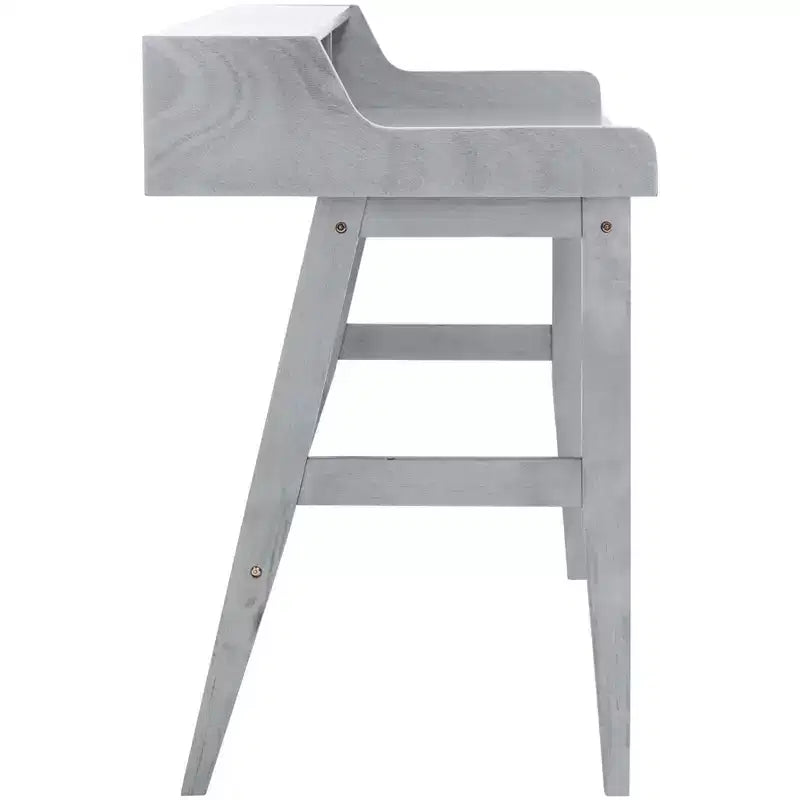 Scrivania Wrigley - DSK1400 - Safavieh