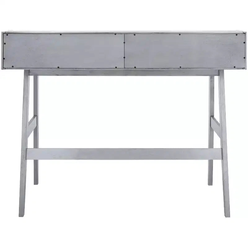 Scrivania Wrigley - DSK1400 - Safavieh
