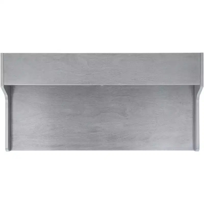 Scrivania Wrigley - DSK1400 - Safavieh