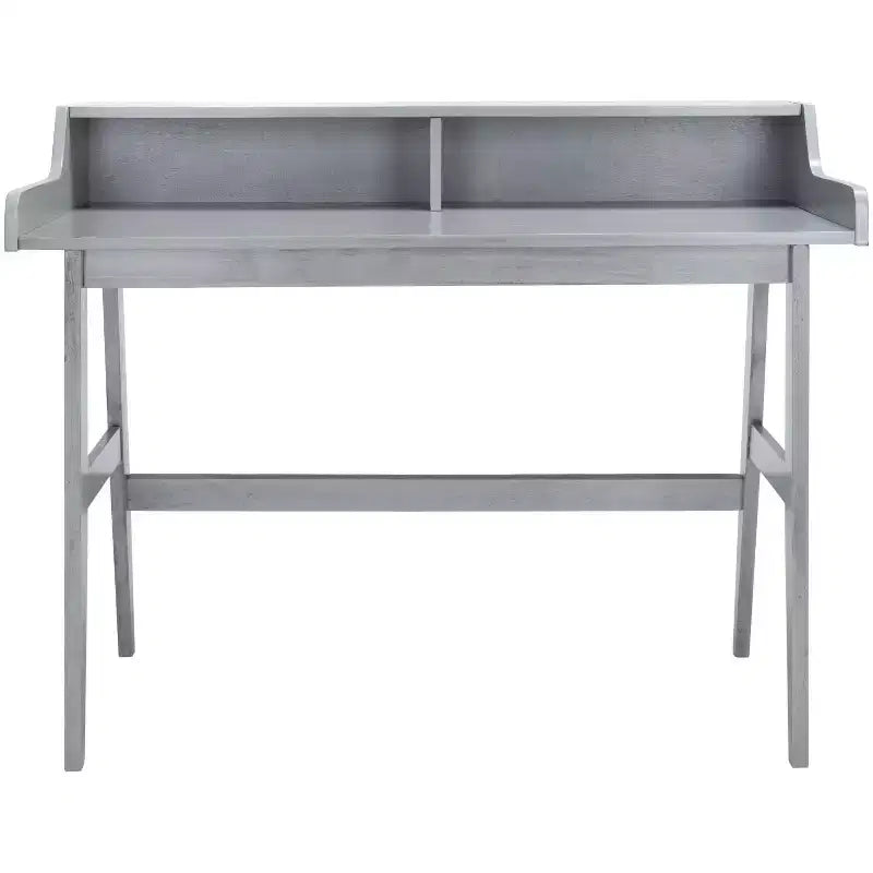 Wrigley Desk - DSK1400 - Safavieh